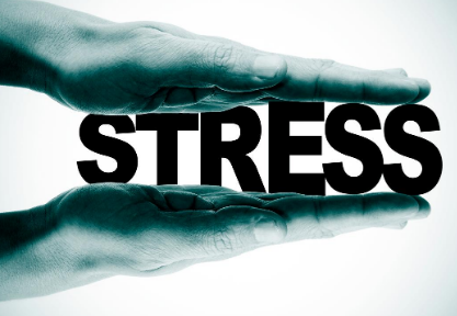 Stress: Cause e Rimedi