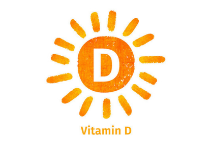 La Vitamina D
